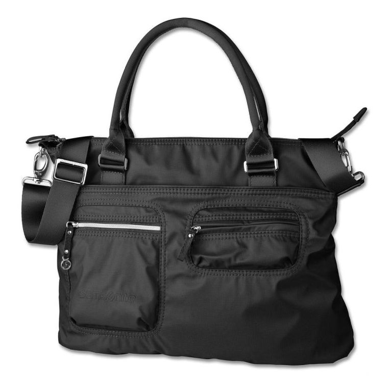 50677_1041_SHOPPING_BAG_L_II_FRONT34_2