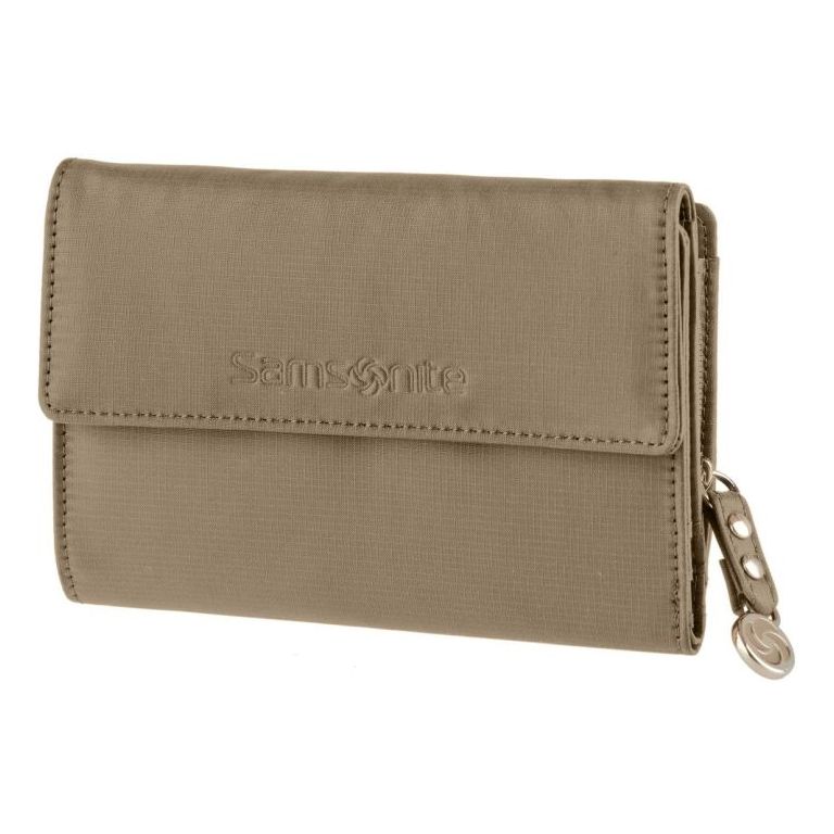 50737_1321_L_WALLET_12CC_ZIP_EXT_M_FRONT34