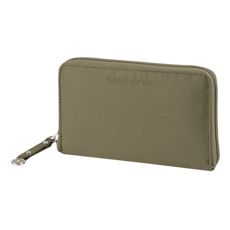 50739_1321_L_WALLET_ZIP_AROUND_FRONT34