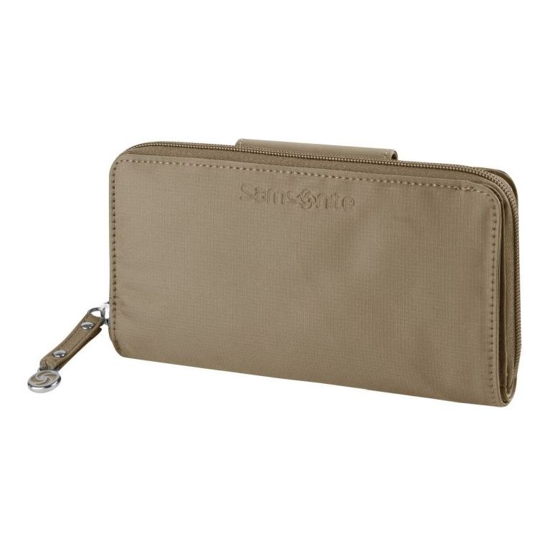 50740_1321_L_WALLET_18CC_ZIP_EXT_FRONT34