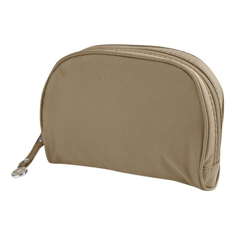50743_1321_ORGANIZED_POUCH_FRONT34