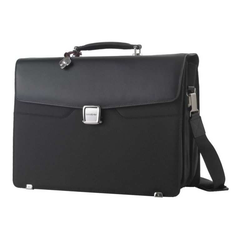 51037_1041_BRIEFCASE_3_GUSSETS_16.4_FRONT34