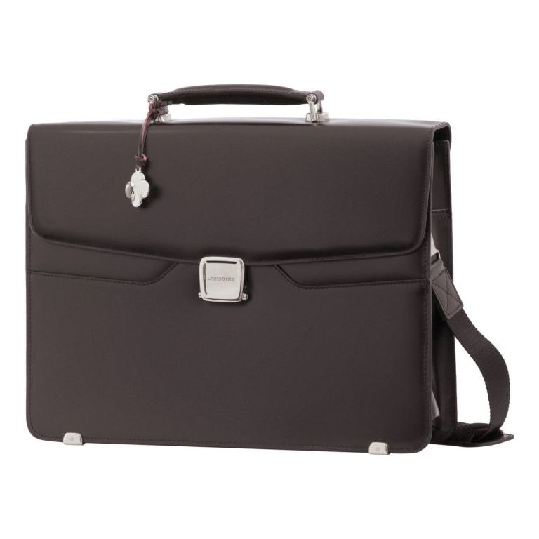 51040_1251_BRIEFCASE_1_GUSSET_15.4_FRONT34