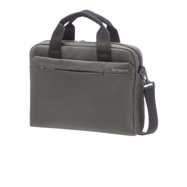 51882_1449_LAPTOP_BAG_2_FRONT34