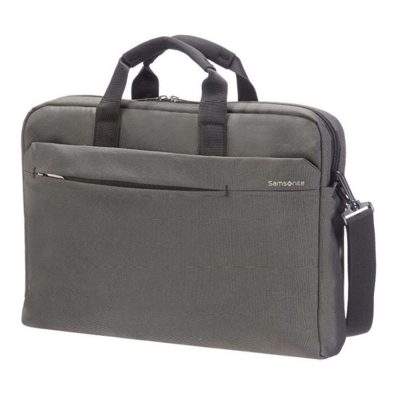 51884_1449_LAPTOP_BAG_FRONT34