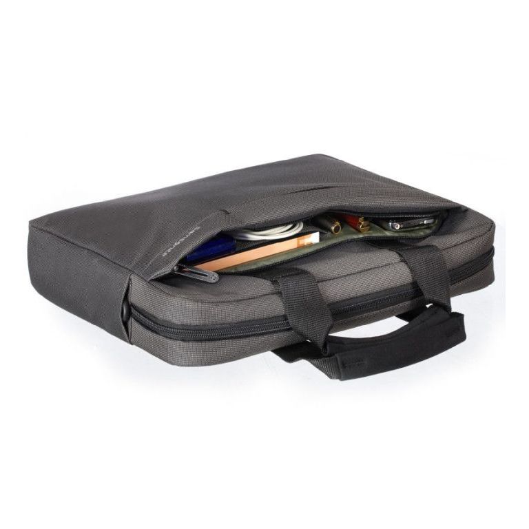 Torba za prenosnik Network 3 - Image 4