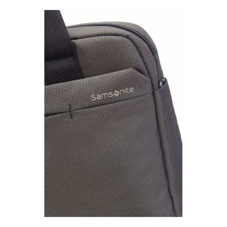 Torba za prenosnik Network 3 - Image 7