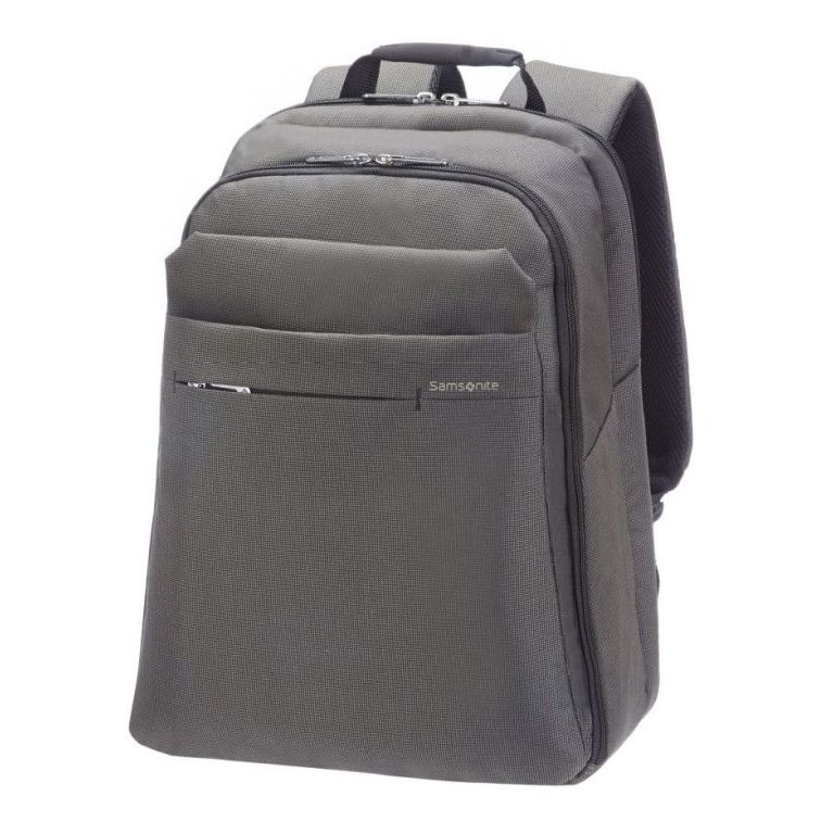 51892_1449_LAPTOP_BACKPACK_2_FRONT34