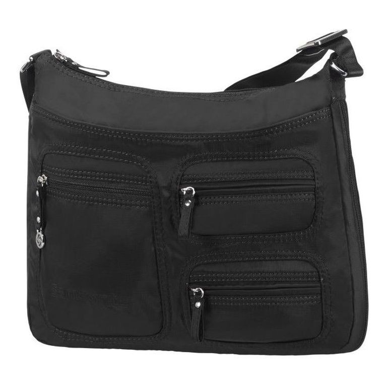 54883_1041_HOBO_M_EXP_FRONT34