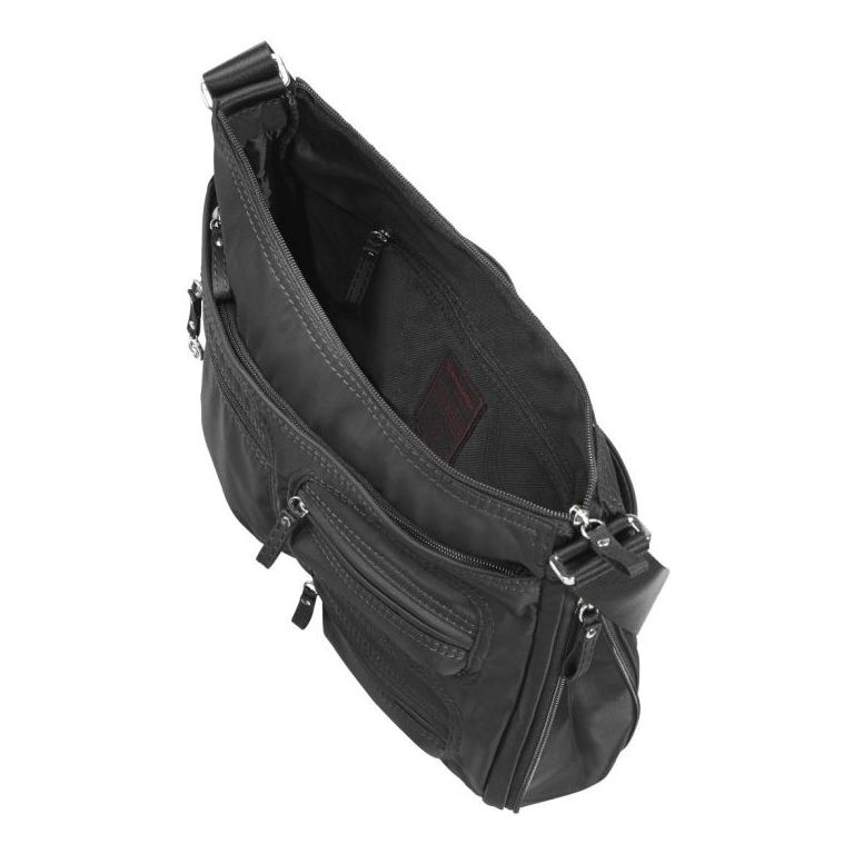 Torbica Move Hobo M - Image 7