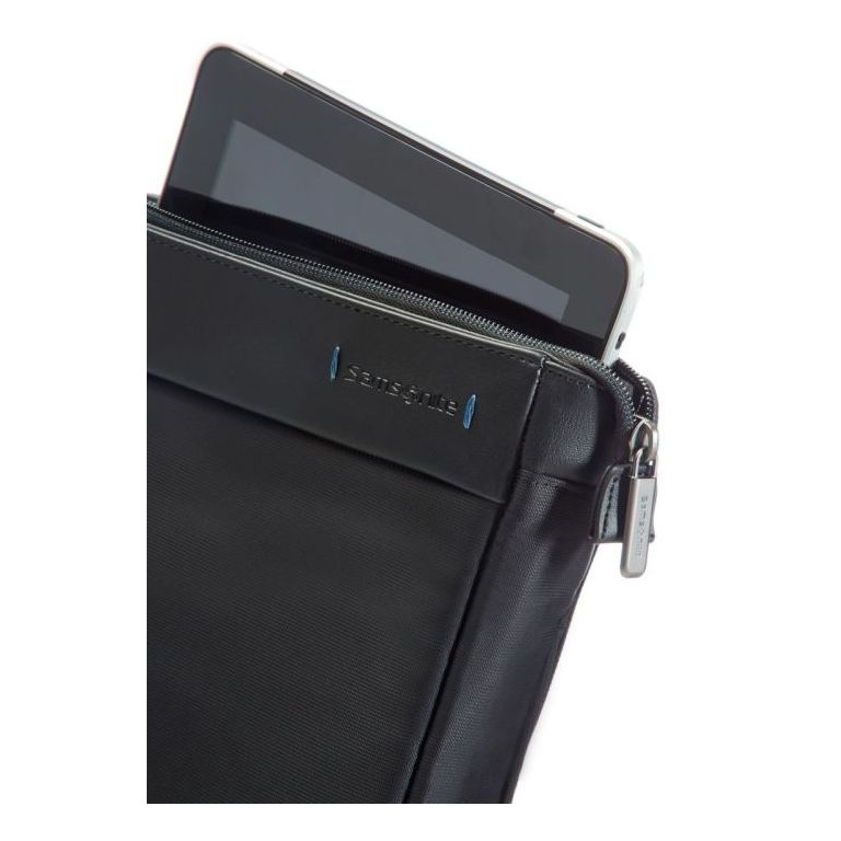 Torba za tablico Spectrolite - Image 4