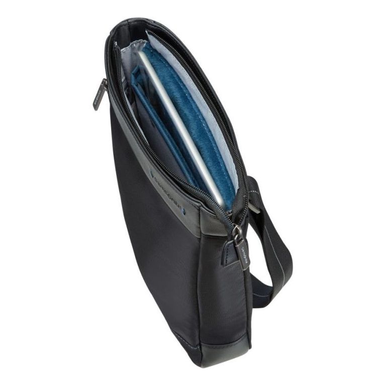 Torba za tablico Spectrolite - Image 3