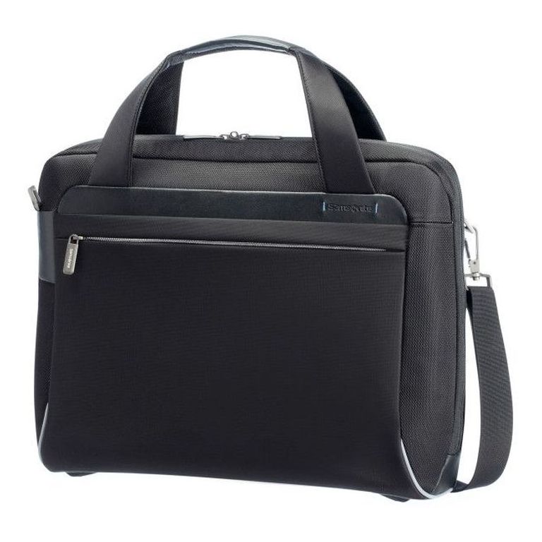 55690_1041_SLIM_BAILHANDLE_16_FRONT34