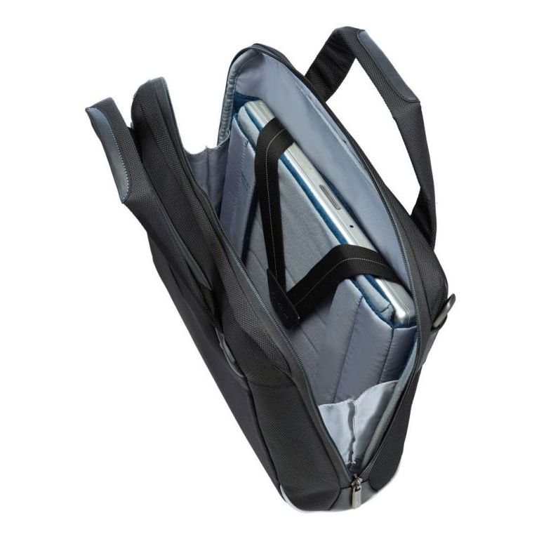 Poslovna torba Spectrolite Slim - Image 5