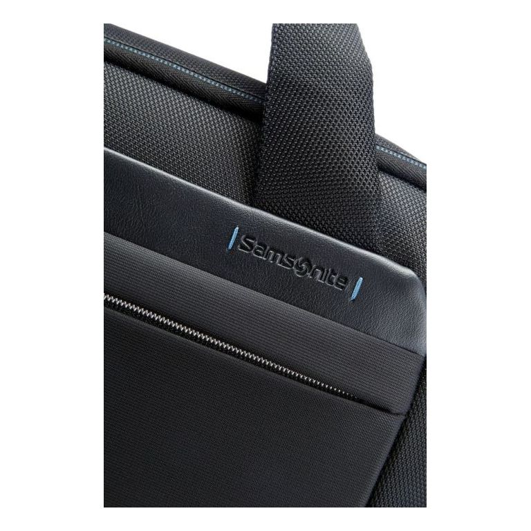 Poslovna torba Spectrolite Slim - Image 6