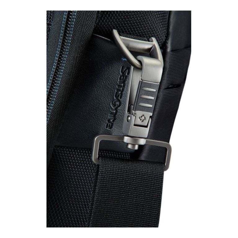 Poslovna torba Spectrolite Slim - Image 4