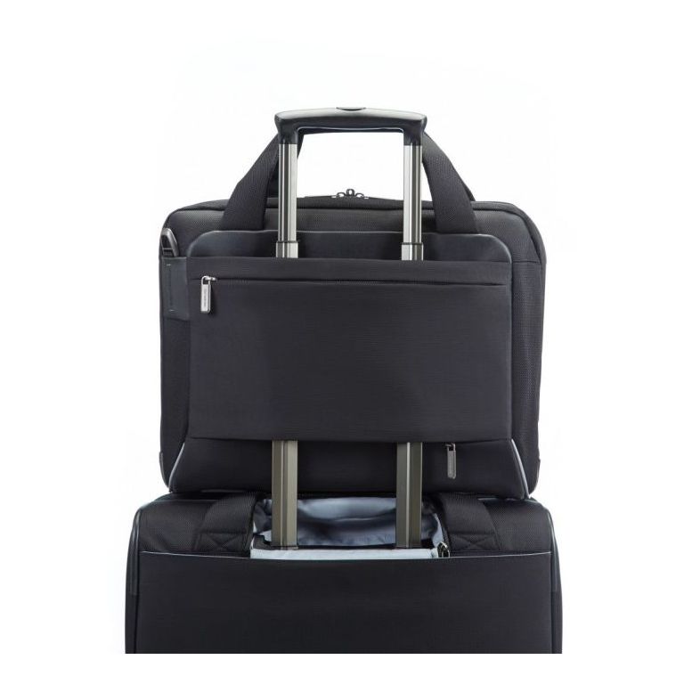 Poslovna torba Spectrolite Slim - Image 10