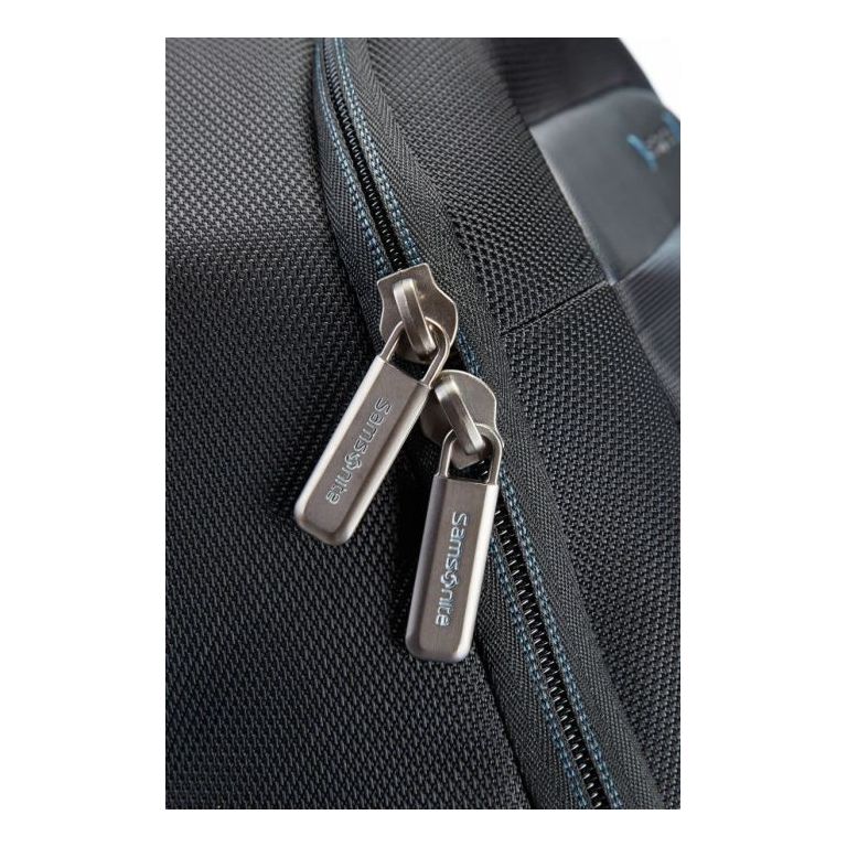 Poslovna torba Spectrolite Slim - Image 3
