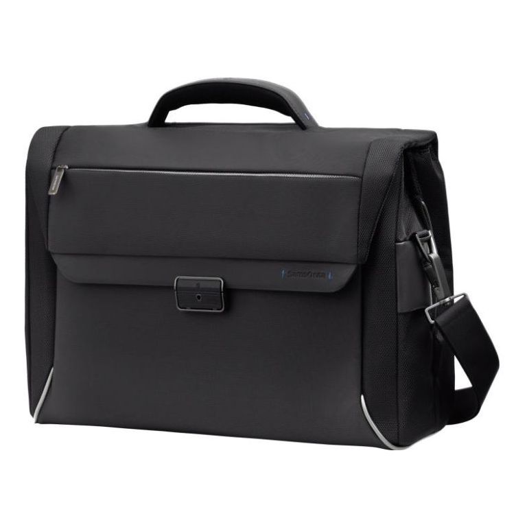 55691_1041_BRIEFCASE_2_GUSSETS_16_FRONT34