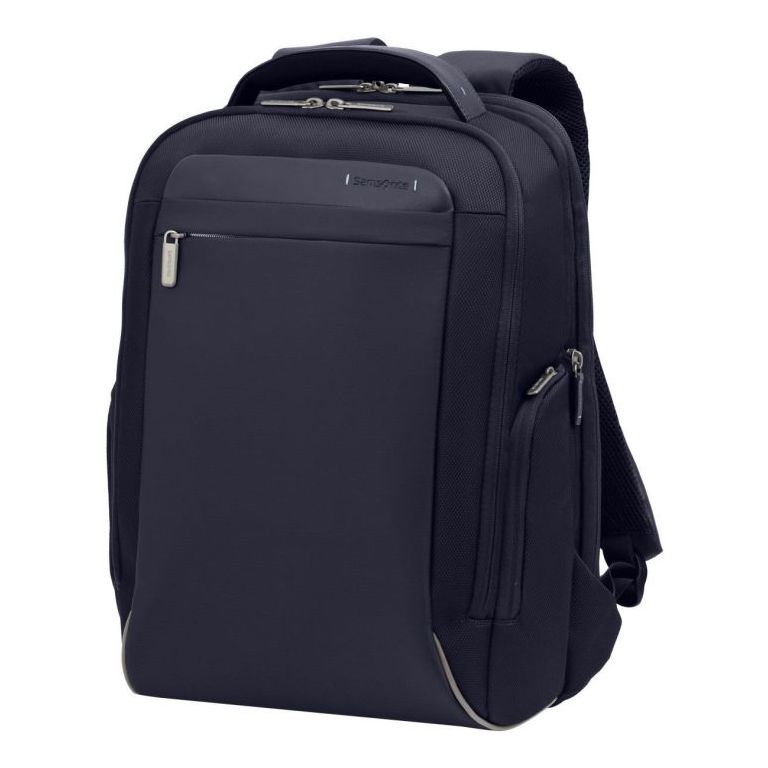 55694_1090_LAPTOP_BACKPACK_16_EXP_FRONT34