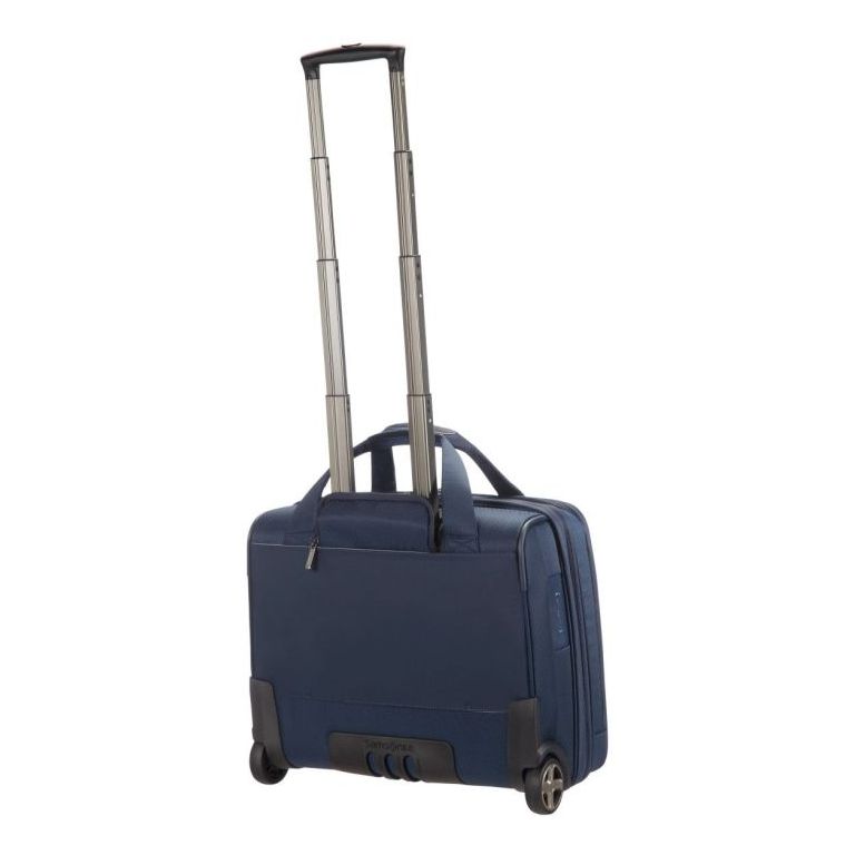 Torba na kolesih Spectrolite - Image 19