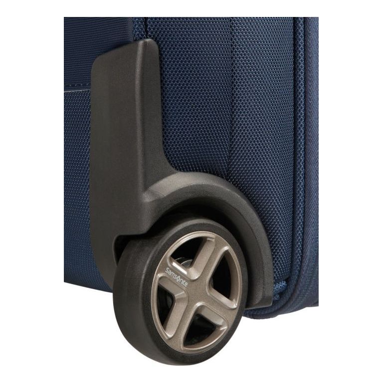 Torba na kolesih Spectrolite - Image 18