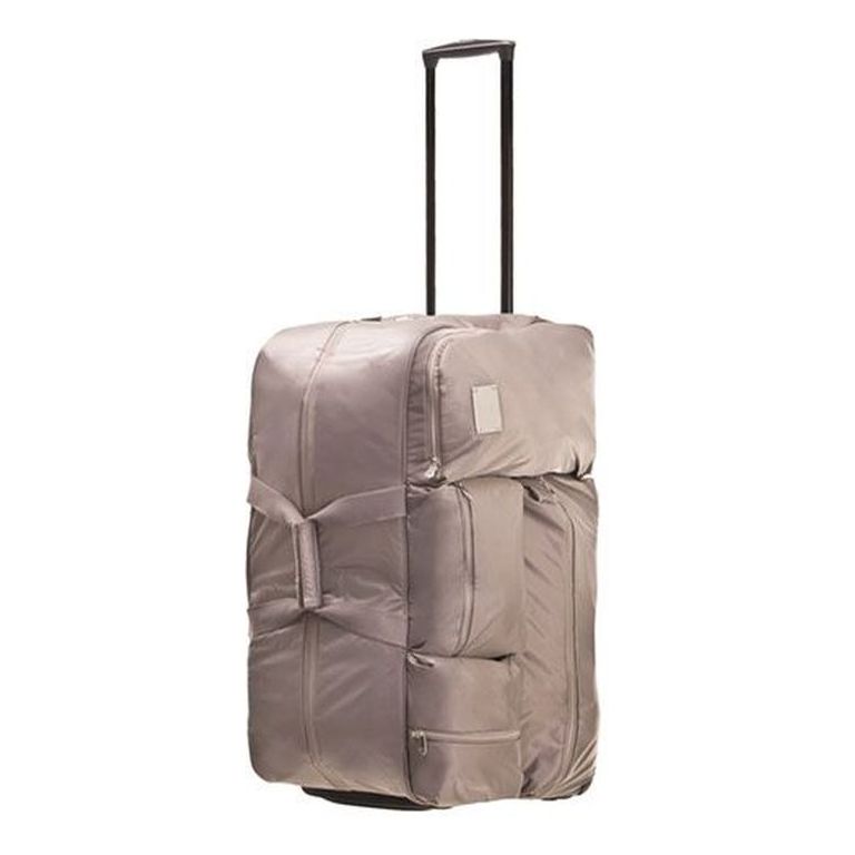 55909_2995_DUFFLEWH_6724_COMFORT_FRONT34