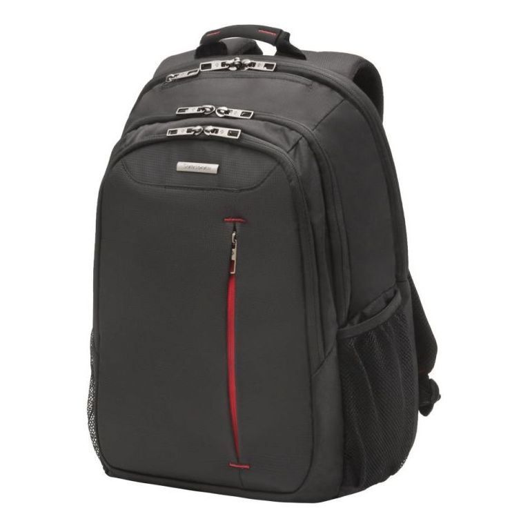 55926_1041_LAPTOP_BACKPACK_M_FRONT34