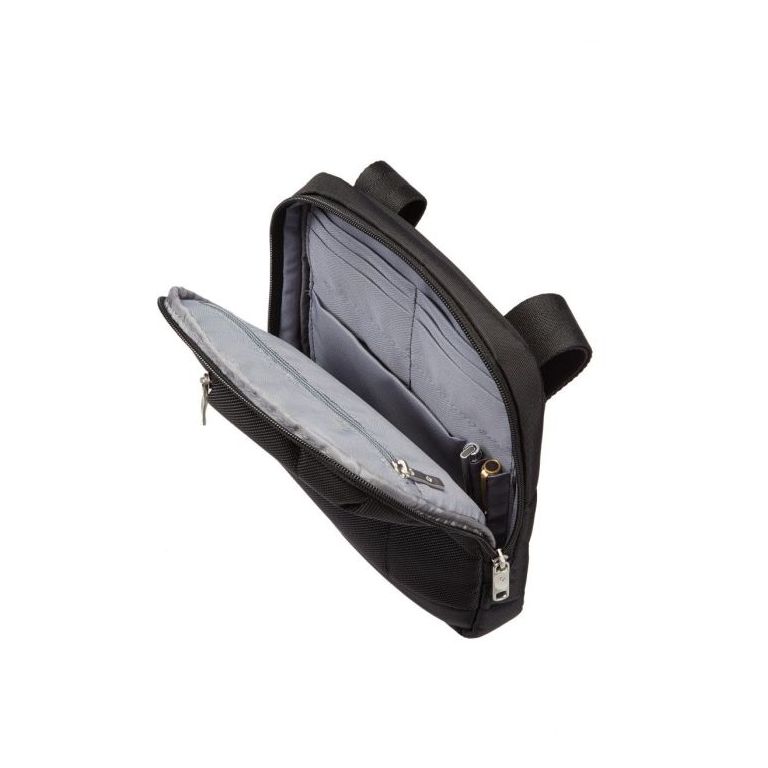 Naramna torbica Intellio Briefcases - Image 5