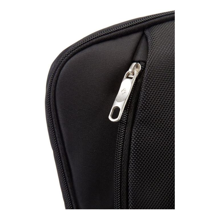 Naramna torbica Intellio Briefcases - Image 3