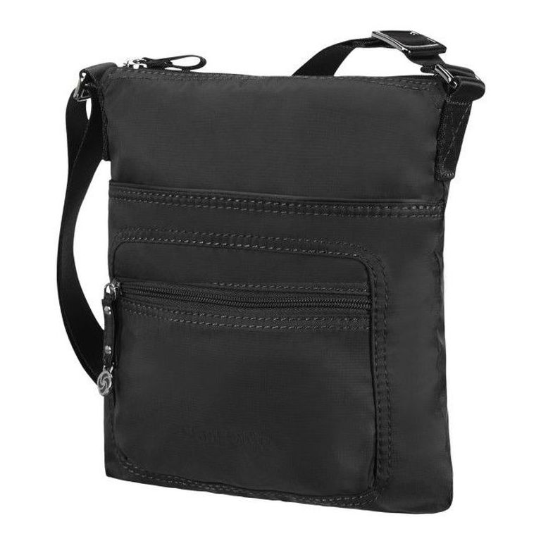 57908_1041_MINI_SHOULDER_BAG_IPAD_FRONT34_1