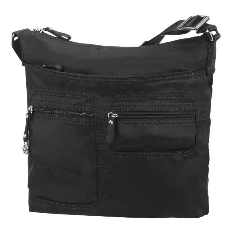 57909_1041_FLAT_SHOULDER_BAG_IPAD_FRONT34