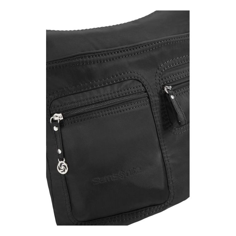 Torbica Move Flat Shoulder Bag Ipad - Image 5