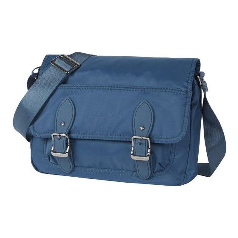 57911_1121_MESSENGER_BAG_M_FRONT34