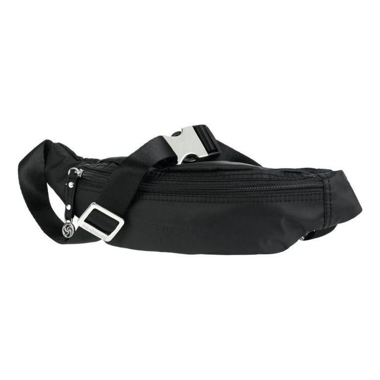 57916_1041_BANANA_BAG_FRONT34