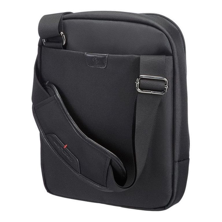 Torba za tablico Pro-DLX 4 - Image 3