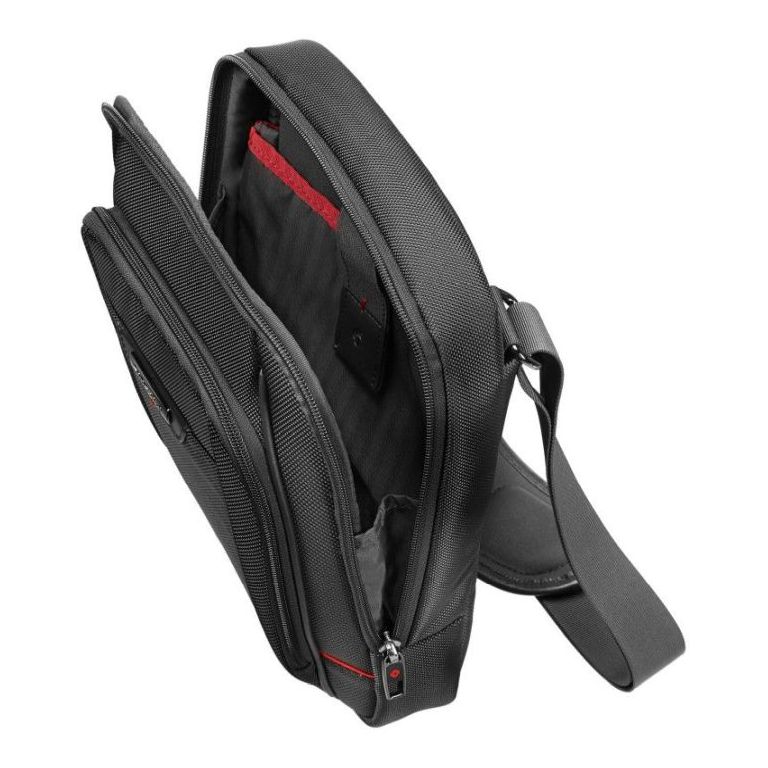 Torba za tablico Pro-DLX 4 - Image 4