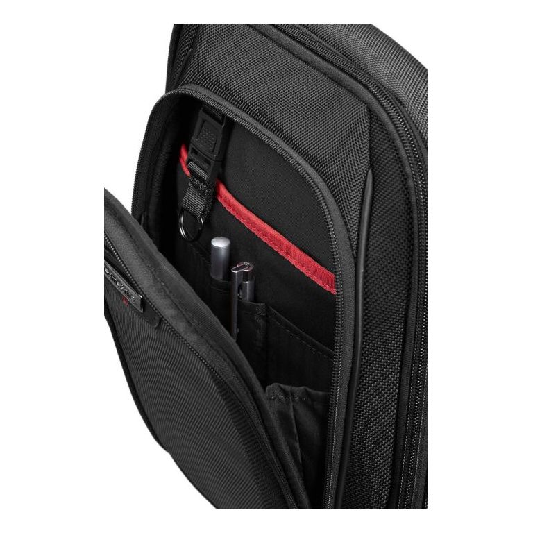 Torba za tablico Pro-DLX 4 - Image 5