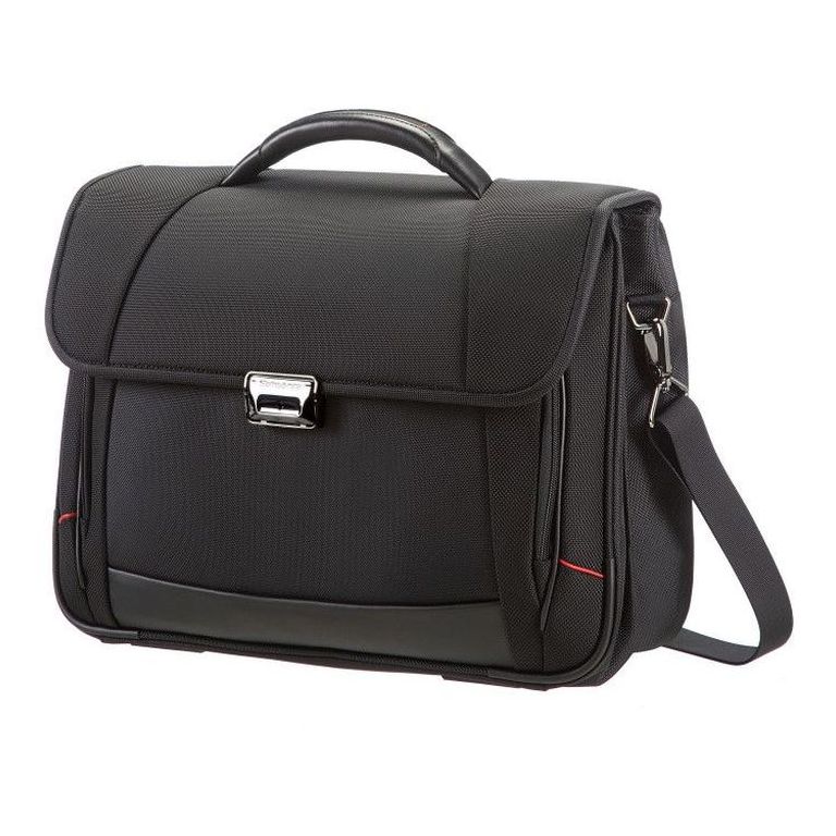 58981_1041_BRIEFCASE_2_GUSSETS_16_4_FRONT34