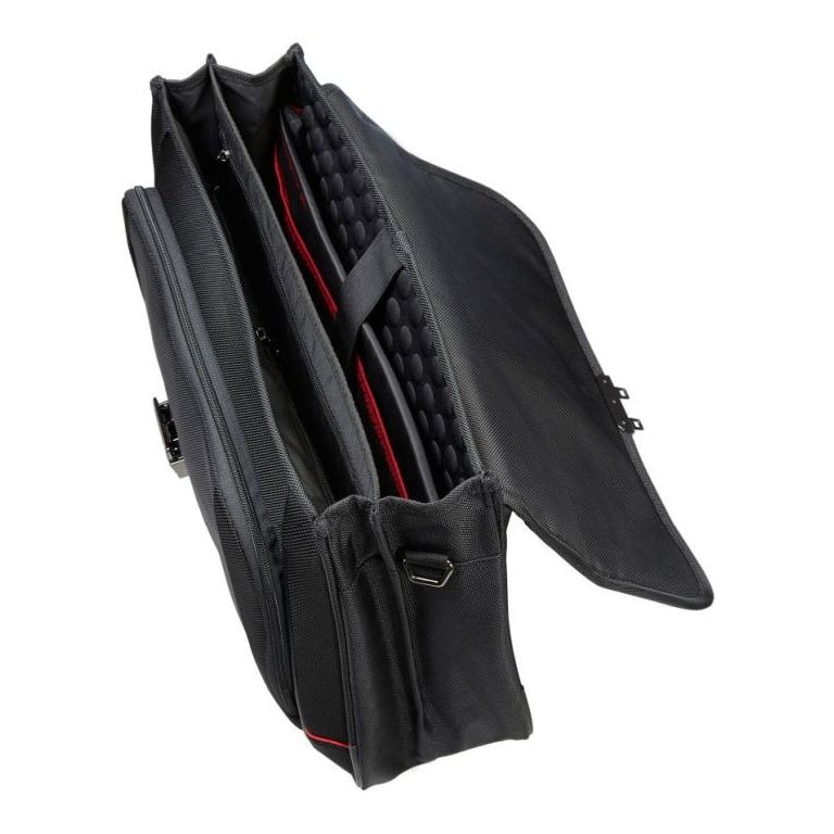 Poslovna torba Pro-Dlx 4 - Image 8