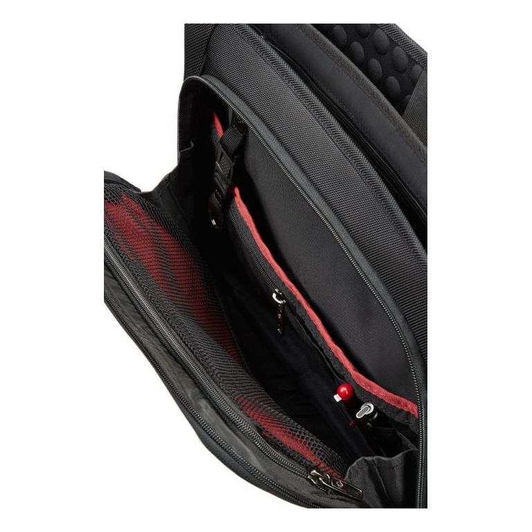 Poslovna torba Pro-Dlx 4 - Image 14