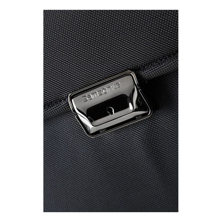 Poslovna torba Pro-Dlx 4 - Image 5