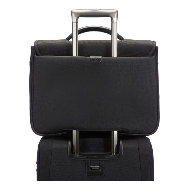 Poslovna torba Pro-Dlx 4 - Image 7