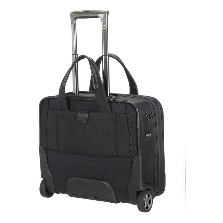 Torba na kolesih Pro-DLX 4 - Image 21