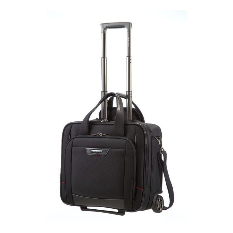 58985_1041_ROLLING_TOTE_16.4_4_FRONT34