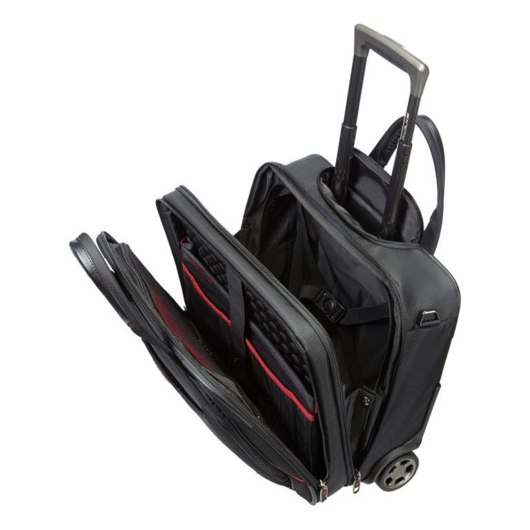 Torba na kolesih Pro-DLX 4 - Image 20