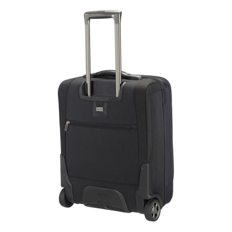 Mobilna pisarna Pro-DLX 4 - Image 15