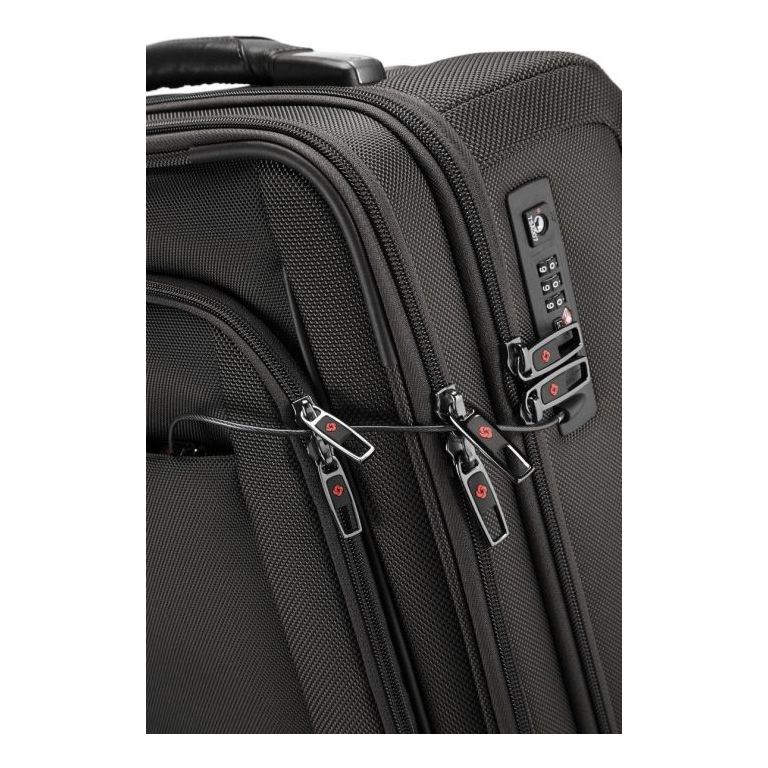 Mobilna pisarna Pro-DLX 4 - Image 9