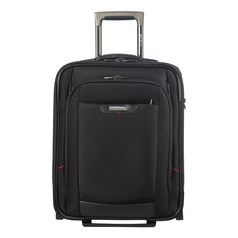 Mobilna pisarna Pro-DLX 4 - Image 16