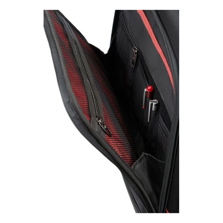 Mobilna pisarna Pro-DLX 4 - Image 19